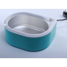 Incalzitor Parafina 2.5l