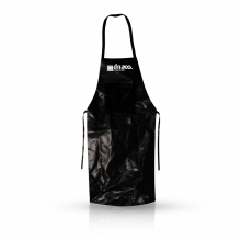 Sort Frizerie DNA - Negru - 13126 - 1