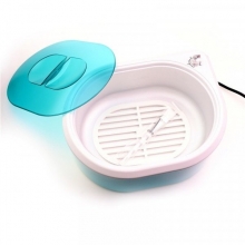 Incalzitor Parafina 2.5l