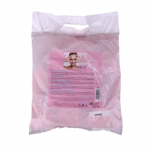 Ceara traditionala discuri roz 1 kg