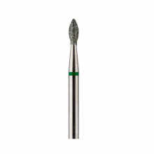 Bit pentru Freza Diamond Titan - Green - 1