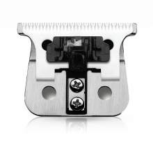 Cutit Ceramica ANDIS T-outliner Fara Fir - Li- T-wide - 1