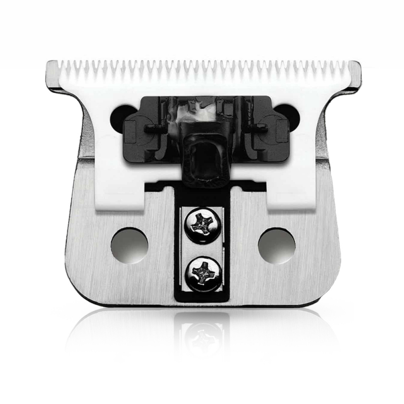 Cutit Ceramica ANDIS T-outliner Fara Fir - Li- T-wide - 1