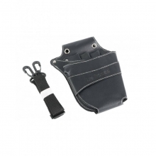 BORSETA DIN PIELE PT BRAU