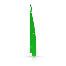 Brici din Otel Inoxidabil L3VEL3 - Verde - 1
