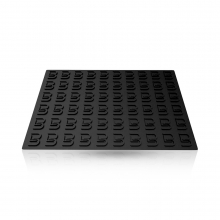 Covor L3VEL3 pentru Ustensile din Silicon - 1