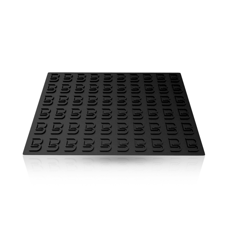 Covor L3VEL3 pentru Ustensile din Silicon - 1