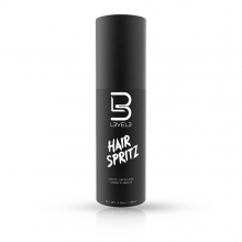 Spray Fixativ pentru Par L3VEL3 - Spritz Spray - 1