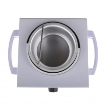 Incalzitor ceara - 450ml - 1
