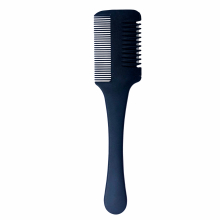 Pieptene pentru Filat Profesional cu Lama Interschimbabila ,Oranjollie - 1