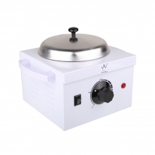 Incalzitor ceara - 450ml - 2