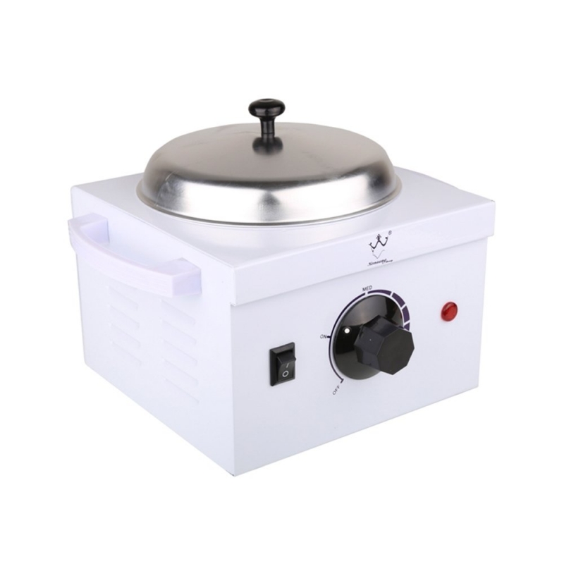 Incalzitor ceara - 450ml - 2