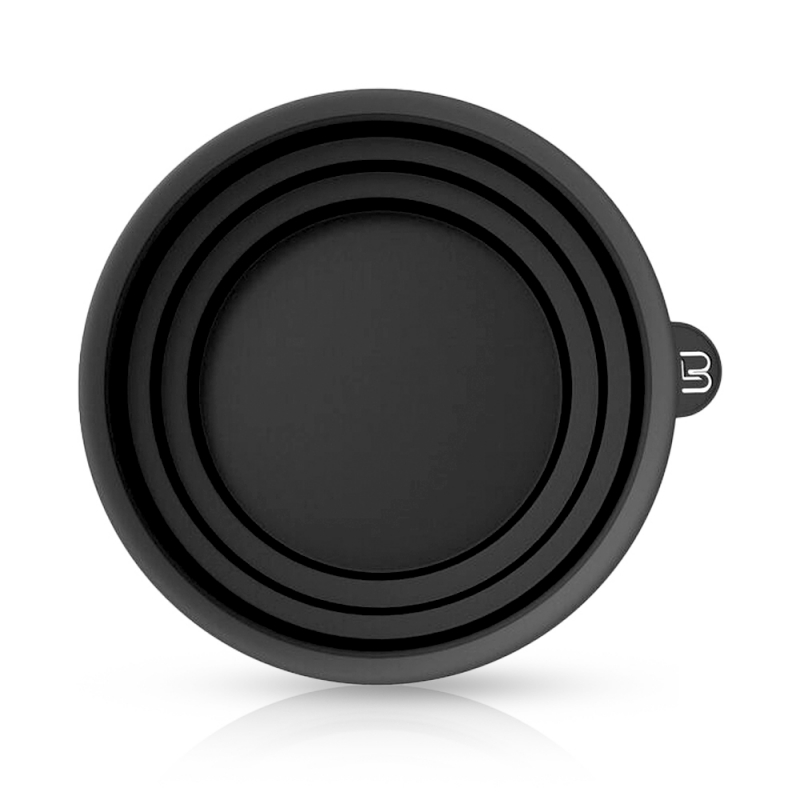 Bol pentru Vopsea L3VEL3 - Negru - 1