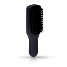 Perie Fade Brush L3VEL3 - Club - 1