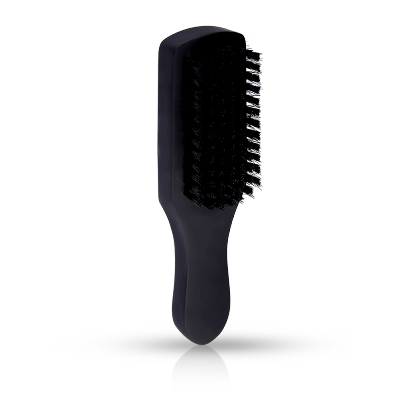 Perie Fade Brush L3VEL3 - Club - 1