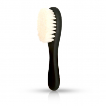Perie Profesionala L3VEL3 - Fade Brush - Bristle - 1