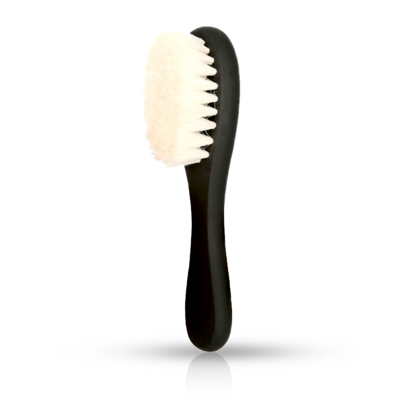 Perie Profesionala L3VEL3 - Fade Brush - Bristle - 1