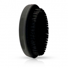 Perie Profesionala - Fade Brush L3VEL3 - Palm - 1