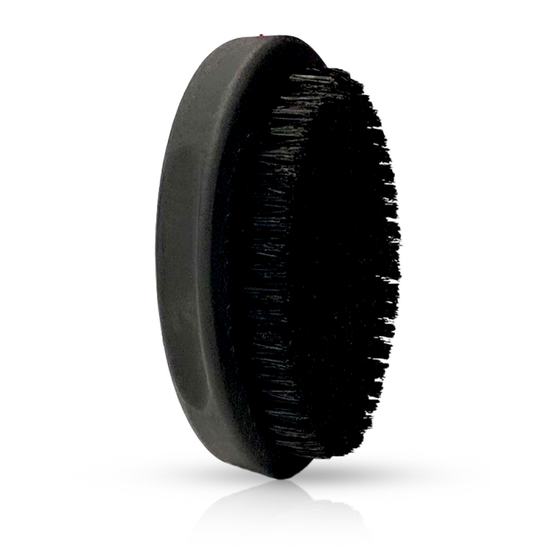 Perie Profesionala - Fade Brush L3VEL3 - Palm - 1