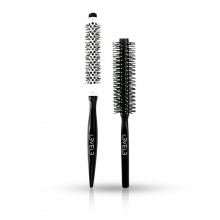Set Perii Coafor/Frizerie L3VEL3 - 2 buc - 1