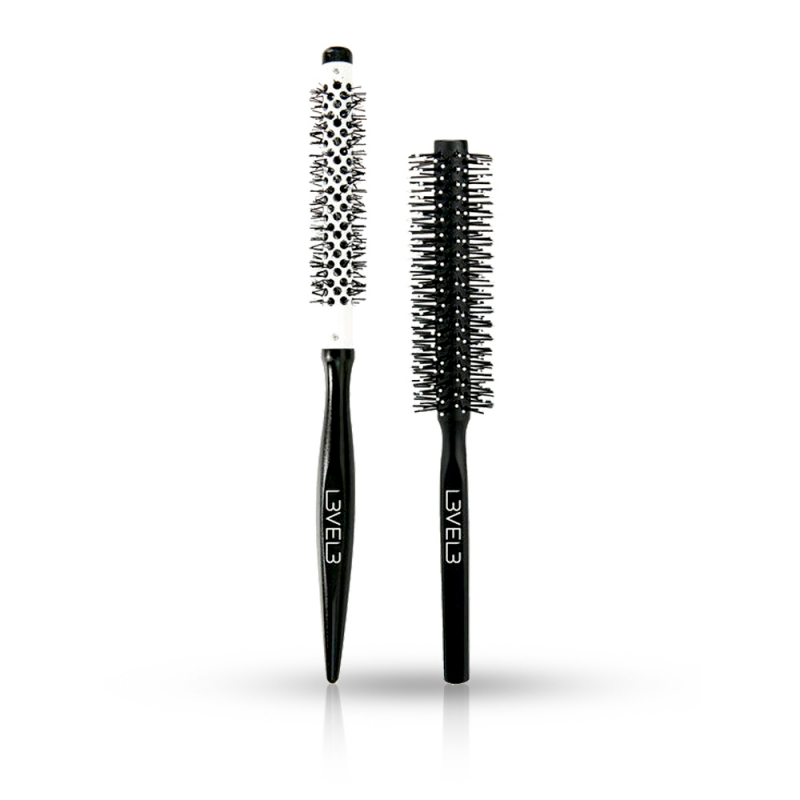 Set Perii Coafor/Frizerie L3VEL3 - 2 buc - 1