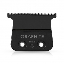 Cutit Babyliss Masina de Contur Skeleton - Graphite B - 1