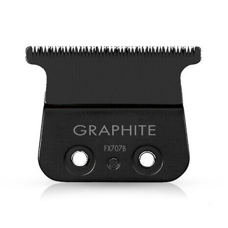 Cutit Babyliss Masina de Contur Skeleton - Graphite B - 1