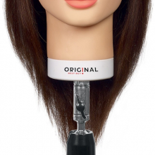 Cap Manechin Original BB° VALESKA - Par Natural Uman 100% Implant Natural Super Eco 140-170 Par/cm2 - 5