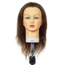 Cap Manechin Sibel CATHY - Par Natural Uman 100% - 8
