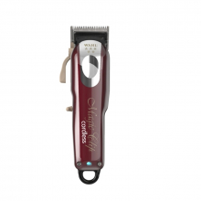 Masina de Tuns WAHL - Magic Clipper Cordless - Gratare Premium - 1