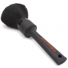 Pamatuf Frizerie Toni&Guy Negru - 1