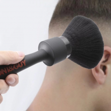 Pamatuf Frizerie Toni&Guy Negru - 3