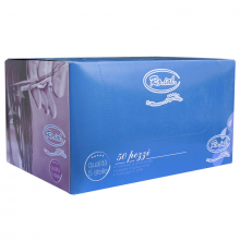 Mantale de Unica Folosinta, 50 buc, Roial - 1