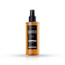 After Shave Colonie MARMARA BARBER - No. 03 - 250ml - 1