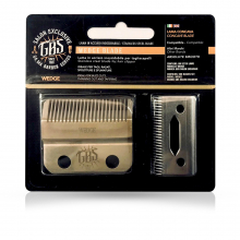 Cutit Masina de Tuns GA.MA Absolute Smooth - SBL9903 - 1