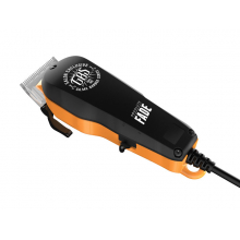 Masina de Tuns GA.MA - Absolute Fade - cu fir - 1