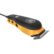 Masina de Tuns GA.MA - Absolute Fade - cu fir - 3