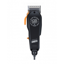 Masina de Tuns GA.MA - Absolute Smooth - cu fir - 1