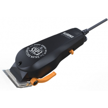 Masina de Tuns GA.MA - Absolute Smooth - cu fir - 3