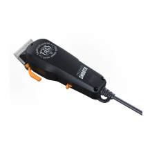Masina de Tuns GA.MA - Absolute Smooth - cu fir - 4