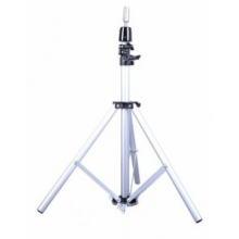 Trepied din Aluminiu pentru Suport Cap Practica - 1