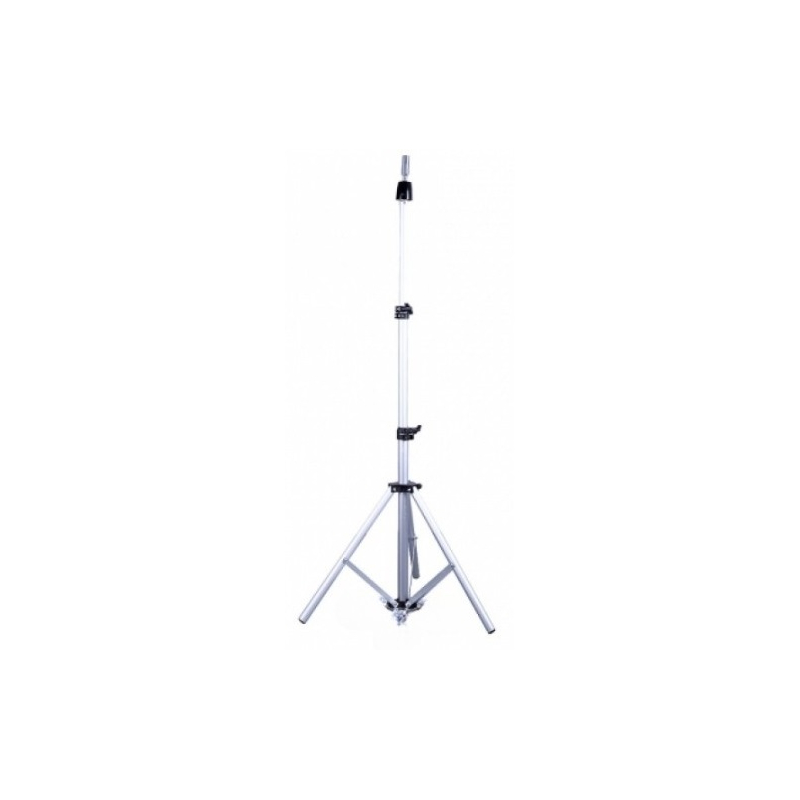 Trepied din Aluminiu pentru Suport Cap Practica - 1