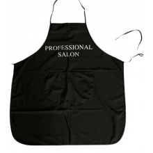 Sort Coafor Professional Salon - 1