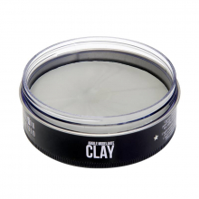 Ceara de Par UPPERCUT Matte Clay   - 60g - 1