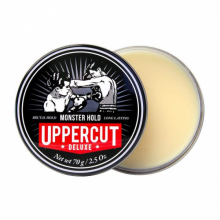 Ceara de Par UPPERCUT Monster Hold - 70g - 1