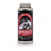 Pudra de Volum  UPPERCUT - 20g - 1