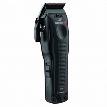 Masina de Tuns Babyliss Fara Fir- LO-PRO FX825 - 1