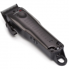 Masina de Tuns Babyliss Fara Fir- LO-PRO FX825 - 3