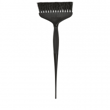Pensula pentru Vopsit Parul Schwarzkopf Professional - 1