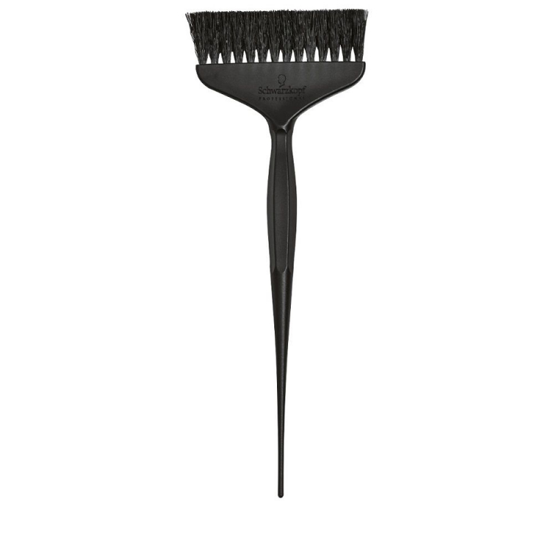 Pensula pentru Vopsit Parul Schwarzkopf Professional - 1